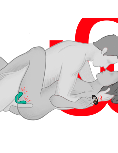 WATCHME - RELOJ CONTROL REMOTO WIRELESS TECHNOLOGY AZABACHE Y COBRE