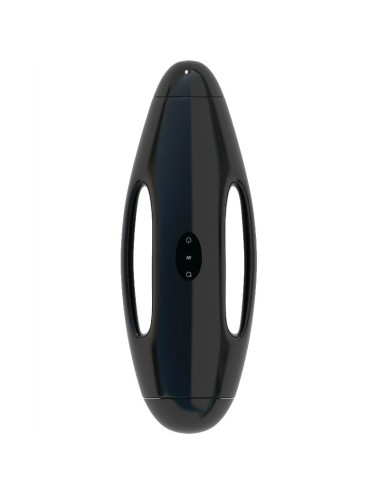 MAQUINA SEXUAL INTERNACIONAL EXTREMA FETISH FANTASY EXTREME