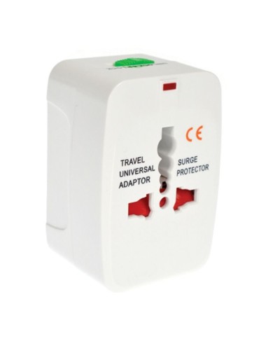 FETISH FANTASY EXTREME - MAQUINA SEXUAL INTERNACIONAL