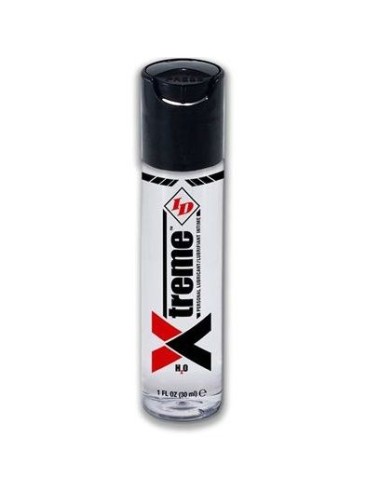 ID XTREME - LUBRICANTE 130 ML
