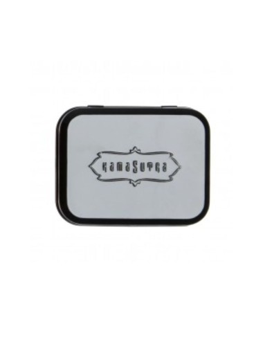 KAMASUTRA - WEEKENDER TIN KIT COCO Y PIÑA