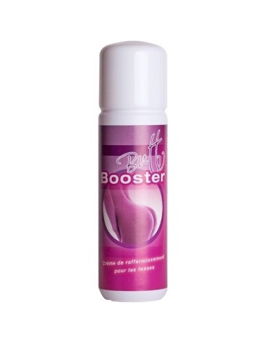 RUF - BUTT BOOSTER CREMA REAFIRMANTE