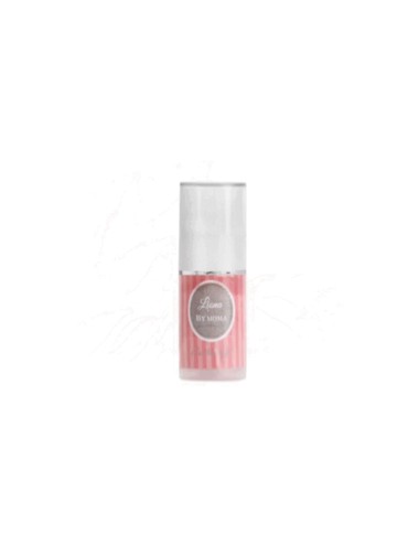 LIONA BY MOMA - VIBRADOR LIQUIDO EXCITING GEL 15 ML