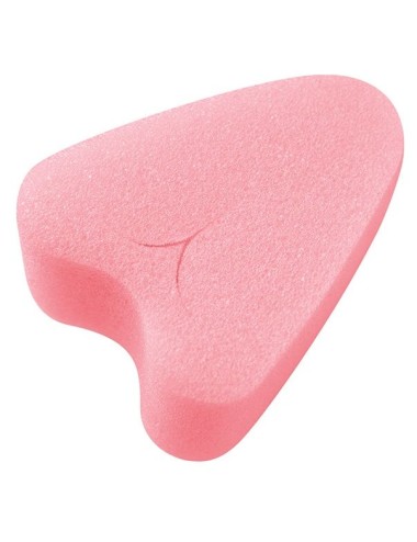JOYDIVISION SOFT-TAMPONS - TAMPONES ORIGINALES MINI LOVE / 10UDS