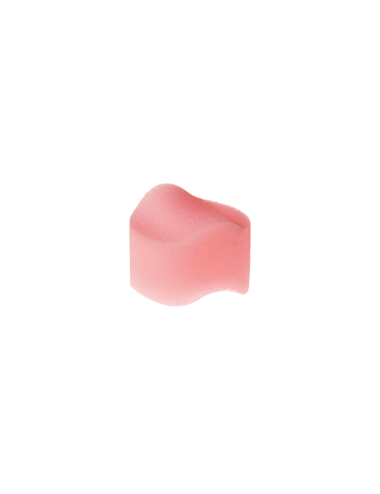 BEPPY - TAMPONES CLASICOS 2 UDS