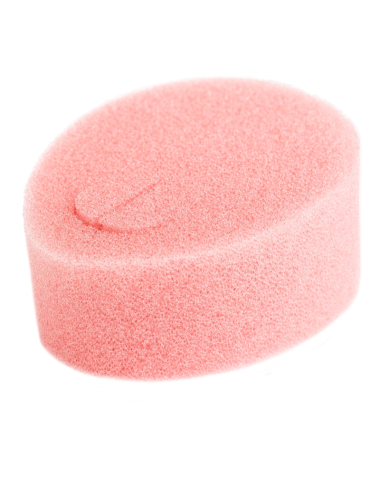 EUROPHARMA - TAMPONES ACTION 6 UNIDADES