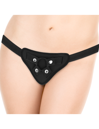 ROCKARMY - ARNES + HAWK ROTADOR Y VIBRADOR 22 CM -O- 4.6 CM