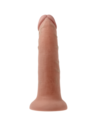 FETISH SUBMISSIVE CYBER STRAP - ARNES CON DILDO Y BALA CONTROL REMOTO TECNOLOGIA WATCHME M