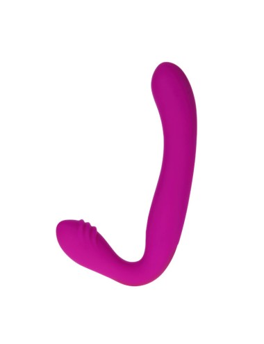 PRETTY LOVE - AUGUS ARNES LILA