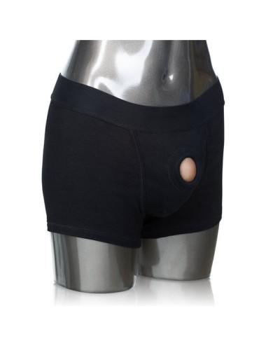 CALIFORNIA EXOTICS - PACKER GEAR BOXER ARNES UNIVERSAL M/L