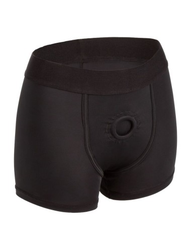 CALIFORNIA EXOTICS - ARNES ESTILO BOXER L/XL