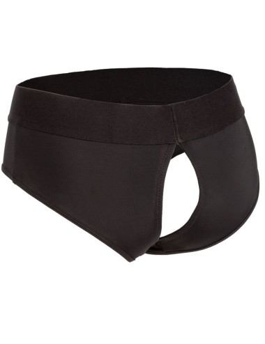CALIFORNIA EXOTICS - BOUNDLESS ARNES CALZONCILLO CON ABERTURA TRASERA S/M