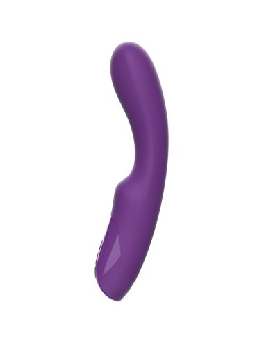 REWOLUTION - REWOCLASSY VIBRADOR FLEXIBLE