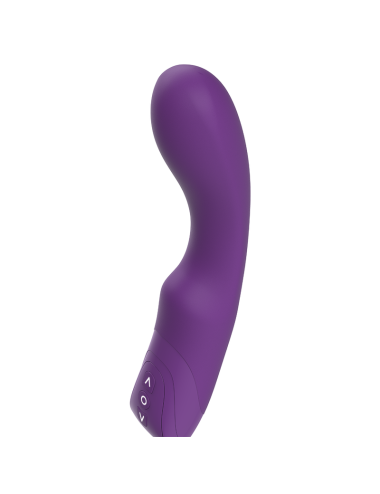 REWOLUTION - REWOCLASSY VIBRADOR FLEXIBLE