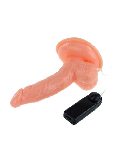 BAILE - SUPER ROTA DONG PENE ROTADOR
