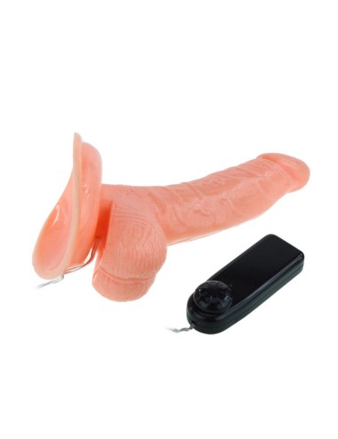 BAILE - SUPER ROTA DONG PENE ROTADOR