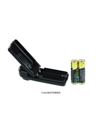 BAILE - SUPER ROTA DONG PENE REALISTICO