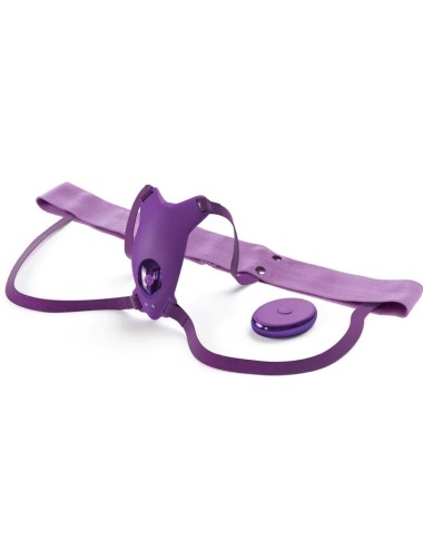 FANTASY FOR HER - ARNES MARIPOSA VIBRADOR