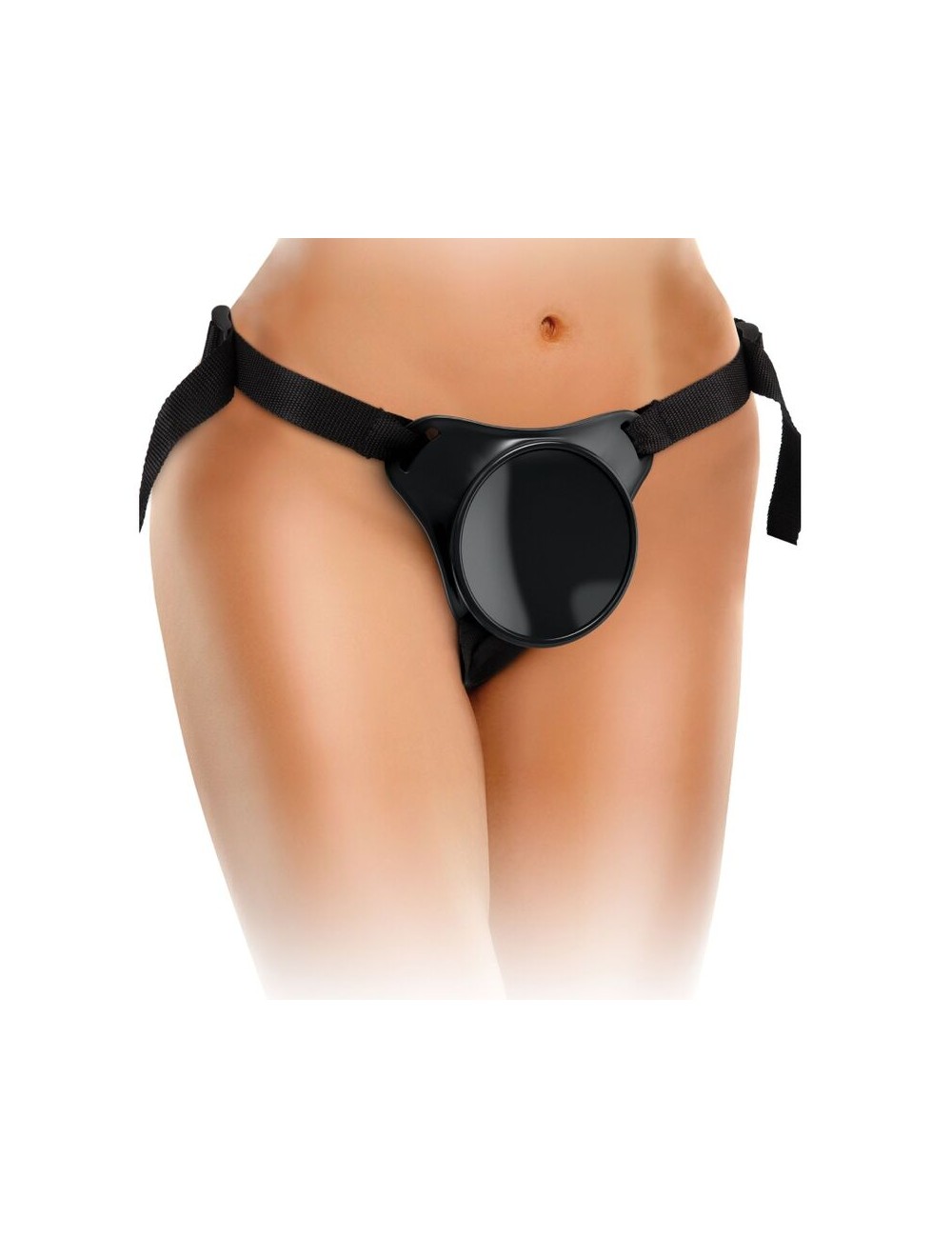 KING COCK - ELITE ARNES AJUSTABLE PARA PRINCIPIANTES KING COCK - ELITE ARNES AJUSTABLE PARA PRINCIPIANTES