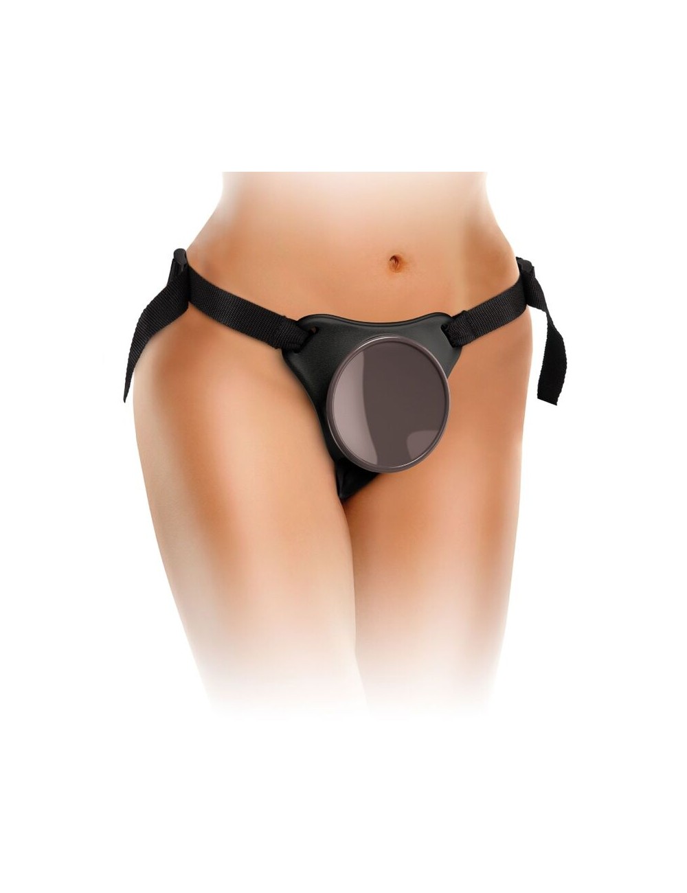KING COCK - ELITE ARNES AJUSTABLE CONFORTABLE KING COCK - ELITE ARNES AJUSTABLE CONFORTABLE