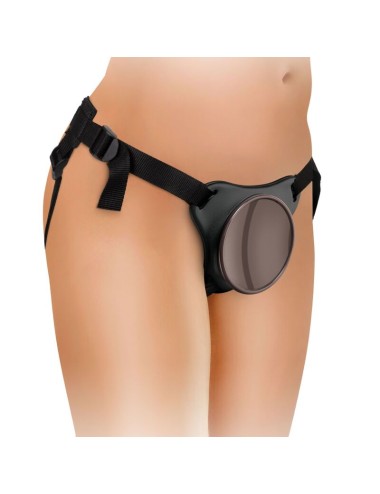 KING COCK - ELITE ARNES AJUSTABLE CONFORTABLE