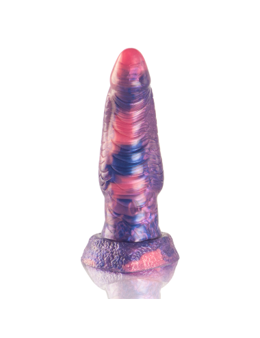 EPIC - MEDUSA DILDO PLACER PETRIFICANTE