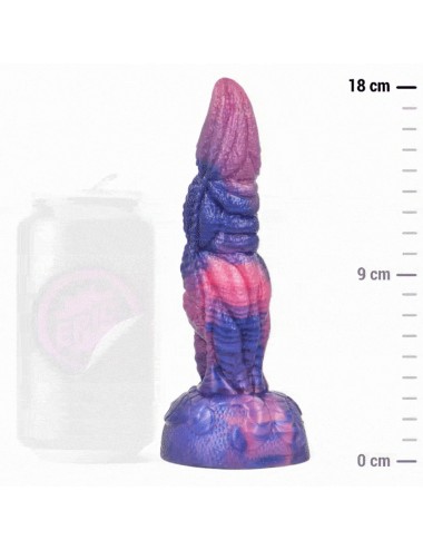 EPIC - DIONYSUS DILDO DANZA DEL PLACER