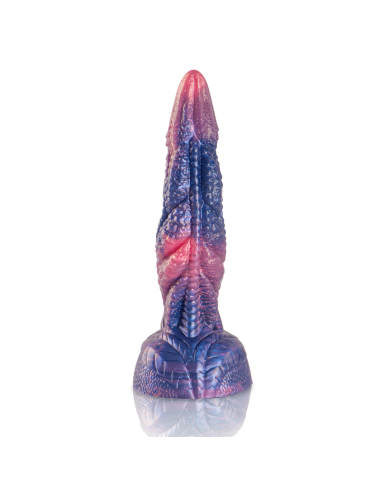 EPIC - DIONYSUS DILDO DANZA DEL PLACER