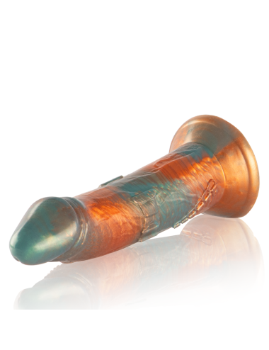 EPIC - TALOS DILDO DEL PODER Y PLACER