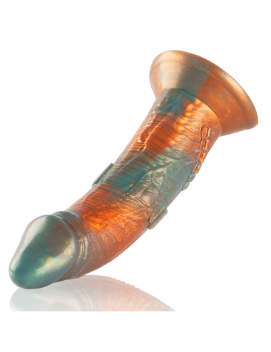 EPIC - TALOS DILDO DEL PODER Y PLACER