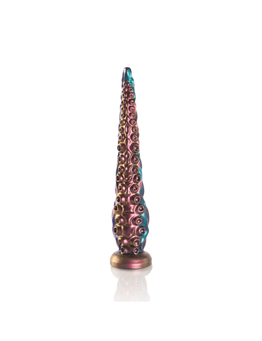 EPIC - CHARYBDIS DILDO TENTÁCULO TAMAÑO PEQUEÑO