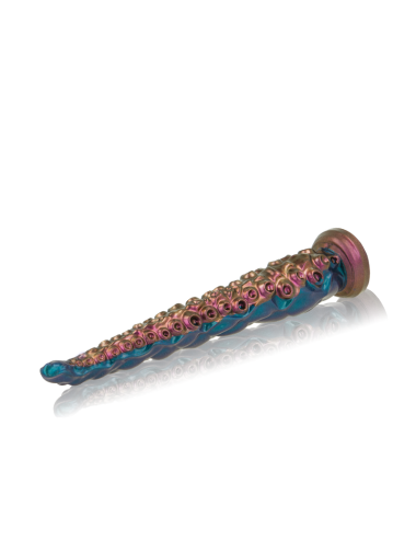 EPIC - CHARYBDIS DILDO TENTÁCULO TAMAÑO PEQUEÑO
