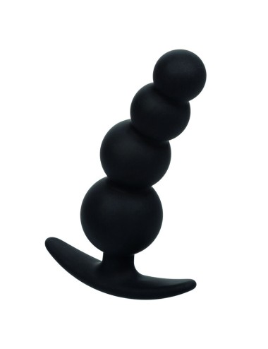 CALIFORNIA EXOTICS - BOUNDLESS PLUG ANAL CUENTAS