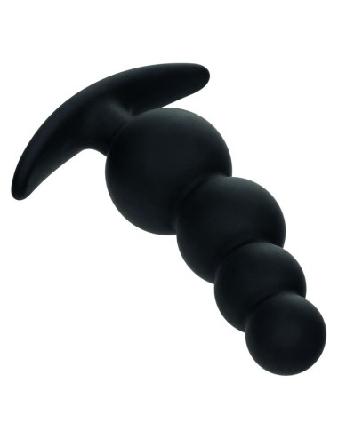 CALIFORNIA EXOTICS - BOUNDLESS PLUG ANAL CUENTAS