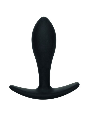 CALIFORNIA EXOTICS - BOUNDLESS PLUG ANAL LÁGRIMA