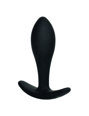 CALIFORNIA EXOTICS - BOUNDLESS PLUG ANAL LÁGRIMA