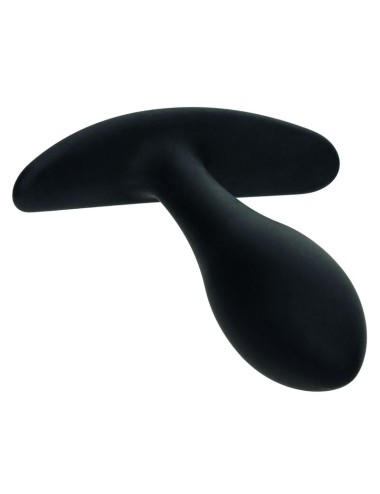CALIFORNIA EXOTICS - BOUNDLESS PLUG ANAL LÁGRIMA