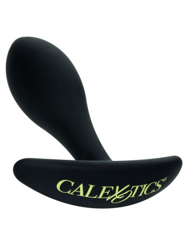 CALIFORNIA EXOTICS - BOUNDLESS PLUG ANAL LÁGRIMA