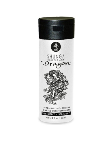 SHUNGA - KIT COLECCIÓN PLACERES CARNALES