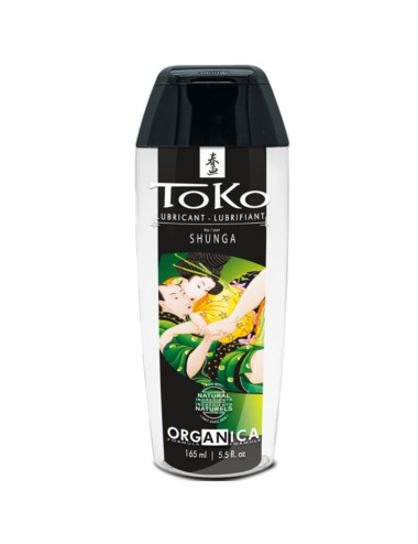 SHUNGA - KIT JARDIN DE EDO COLECCION ORGANICA