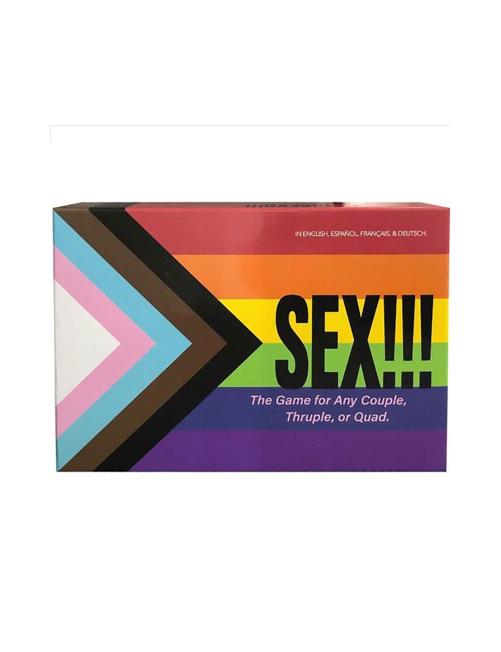KHEPER GAMES - SEX JUEGO DE MESA KHEPER GAMES - SEX JUEGO DE MESA