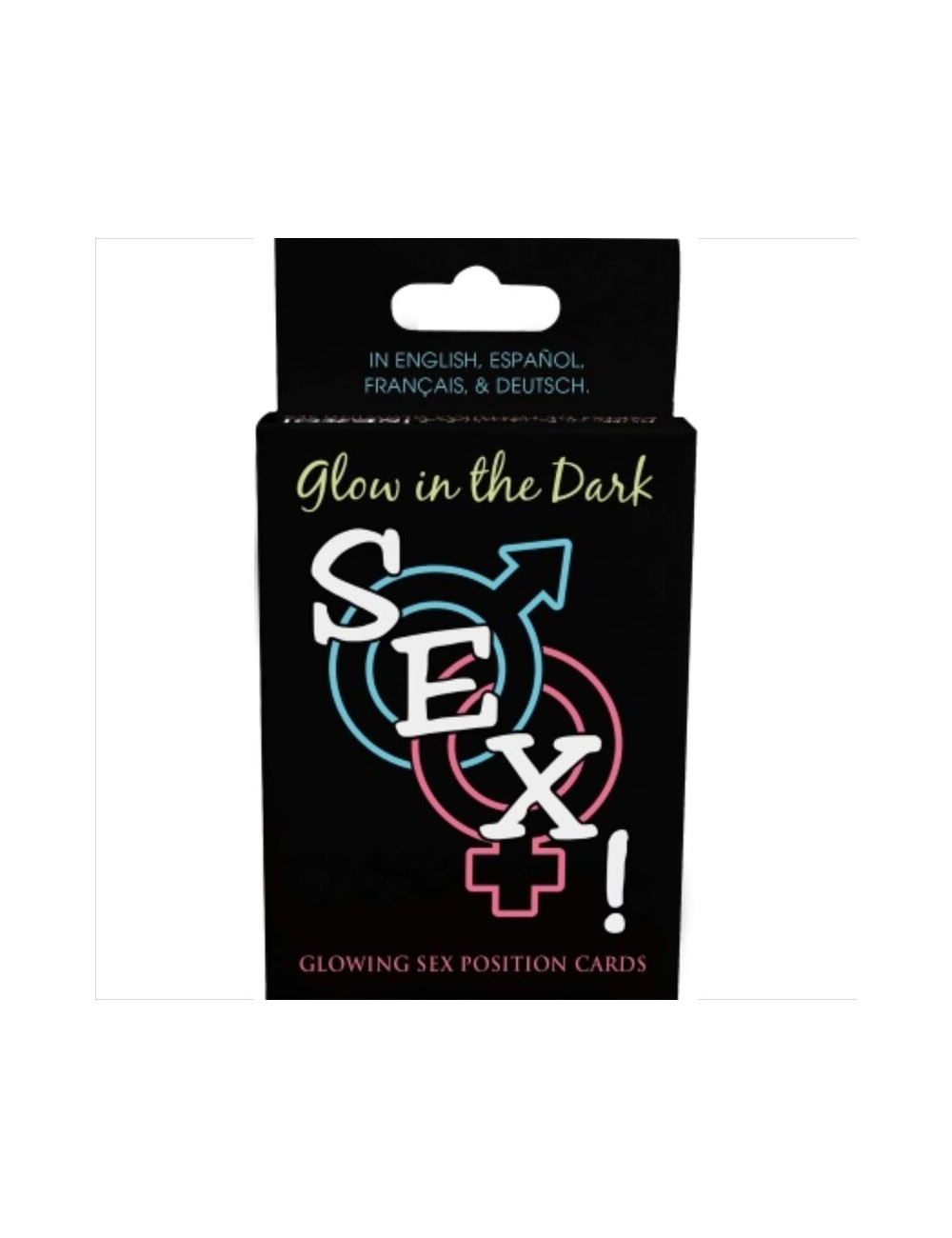 KHEPER GAMES - JUEGO CARTAS SEXUALES PARA PAJERAS EN LA OSCURIDAD KHEPER GAMES - JUEGO CARTAS SEXUALES PARA PAJERAS EN LA OSCURIDAD
