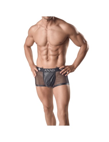 ANAIS MEN - ARES BOXER M