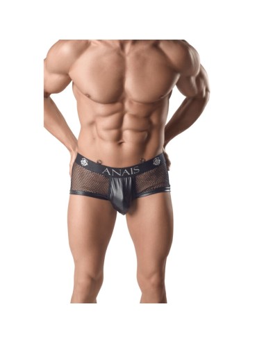 ANAIS MEN - ARES BRIEF 3XL