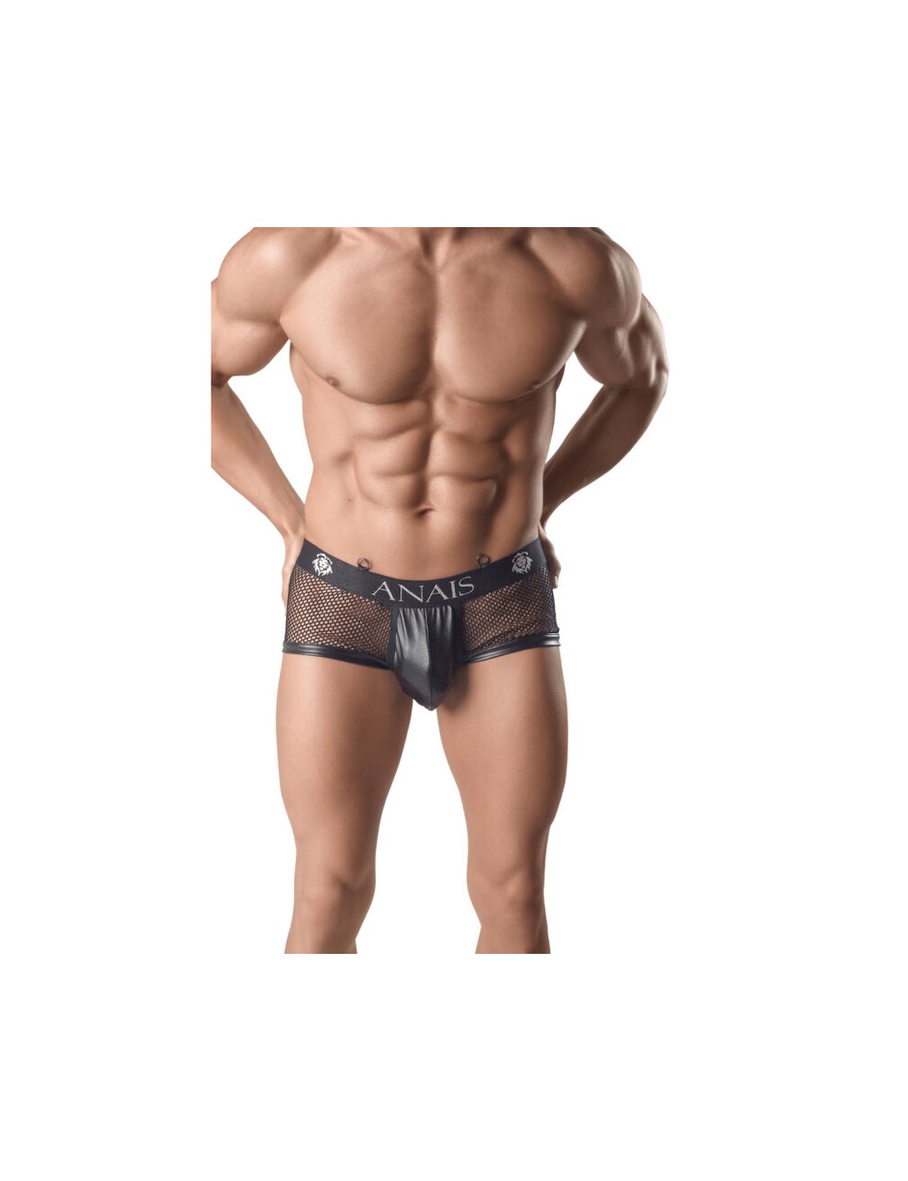 ANAIS MEN - ARES BRIEF 3XL