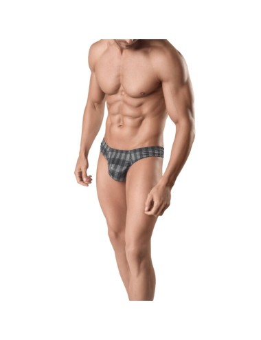 ANAIS MEN - AEGIS TANGA S