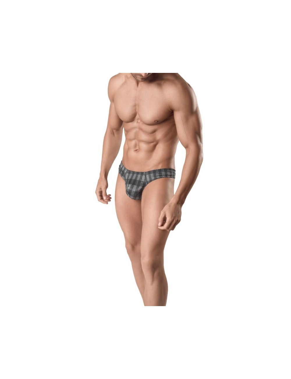 ANAIS MEN - AEGIS TANGA S ANAIS MEN - AEGIS TANGA S