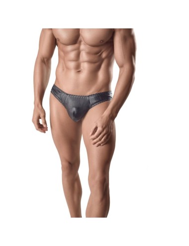 ANAIS MEN - ARES TANGA (II) 3XL