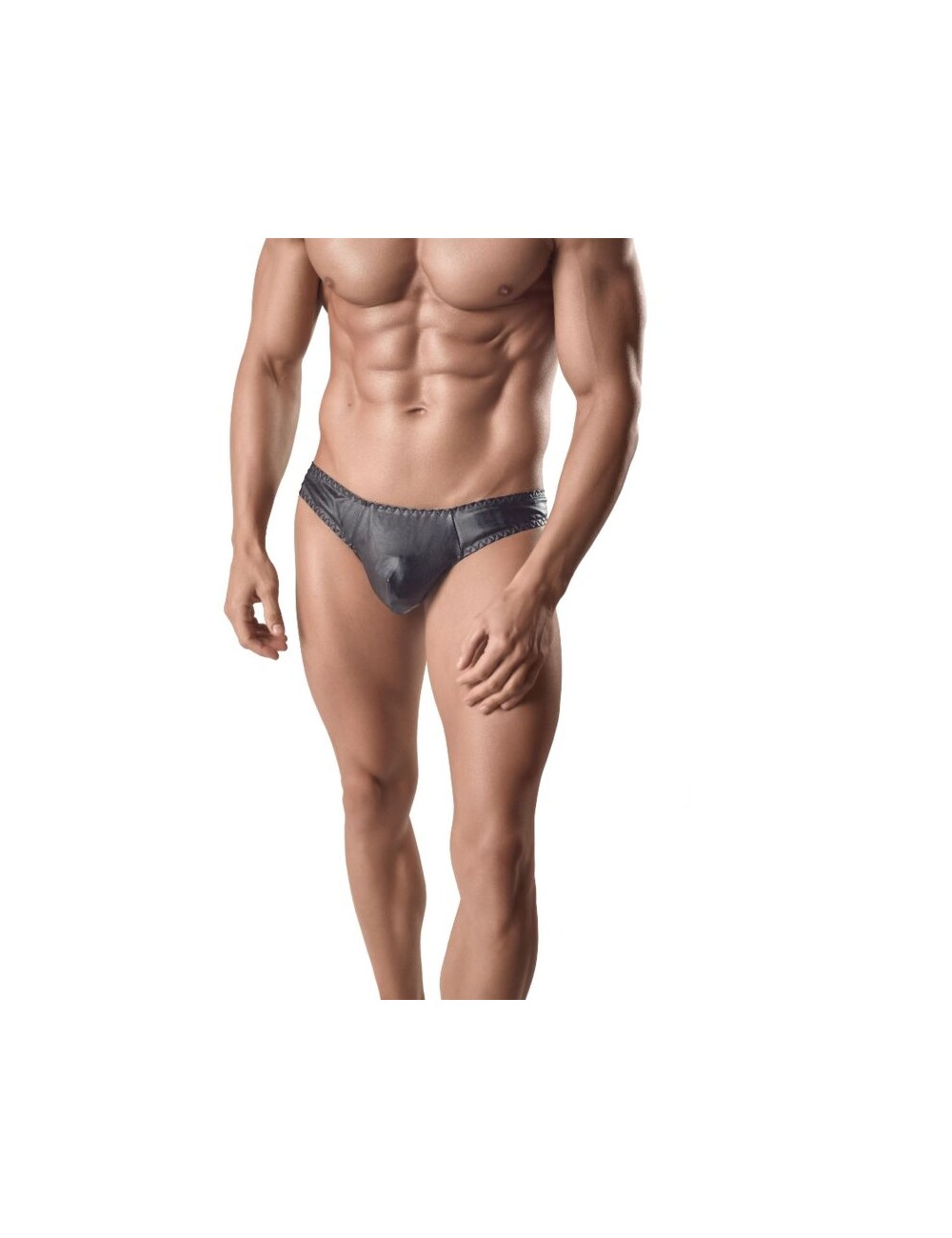 ANAIS MEN - ARES TANGA (II) 3XL ANAIS MEN - ARES TANGA (II) 3XL