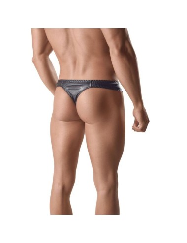 ANAIS MEN - ARES TANGA (II) 3XL